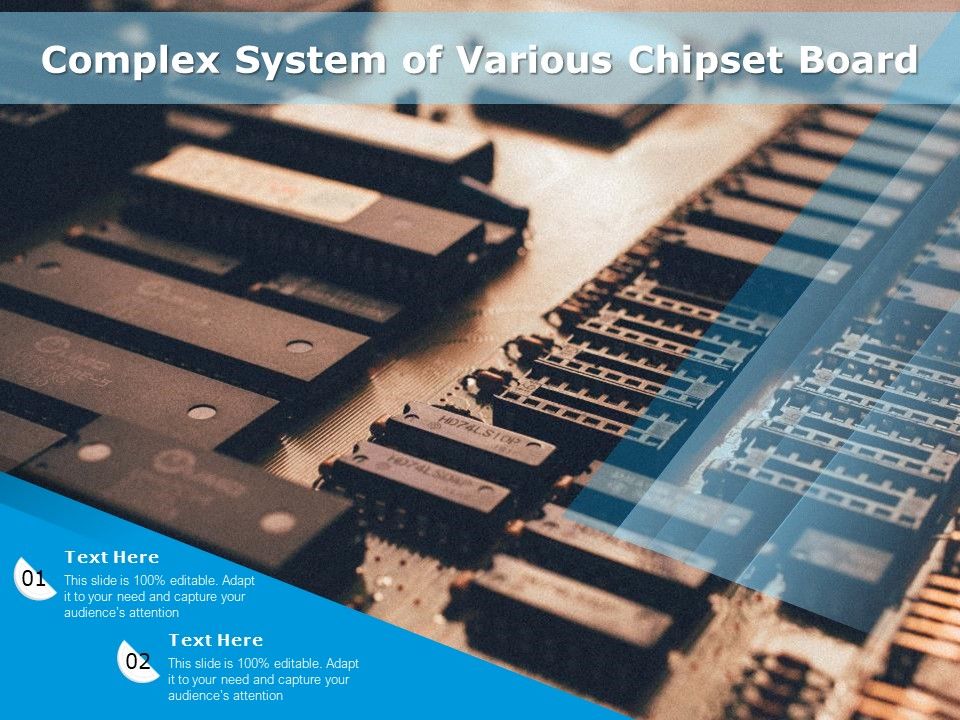 Complex_System_Of_Various_Chipset_Board_Ppt_PowerPoint_Presentation_File_Slides_PDF_Slide_1.jpg