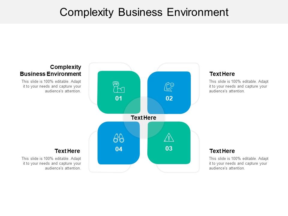 Complexity_Business_Environment_Ppt_PowerPoint_Presentation_Professional_Format_Cpb_Slide_1.jpg
