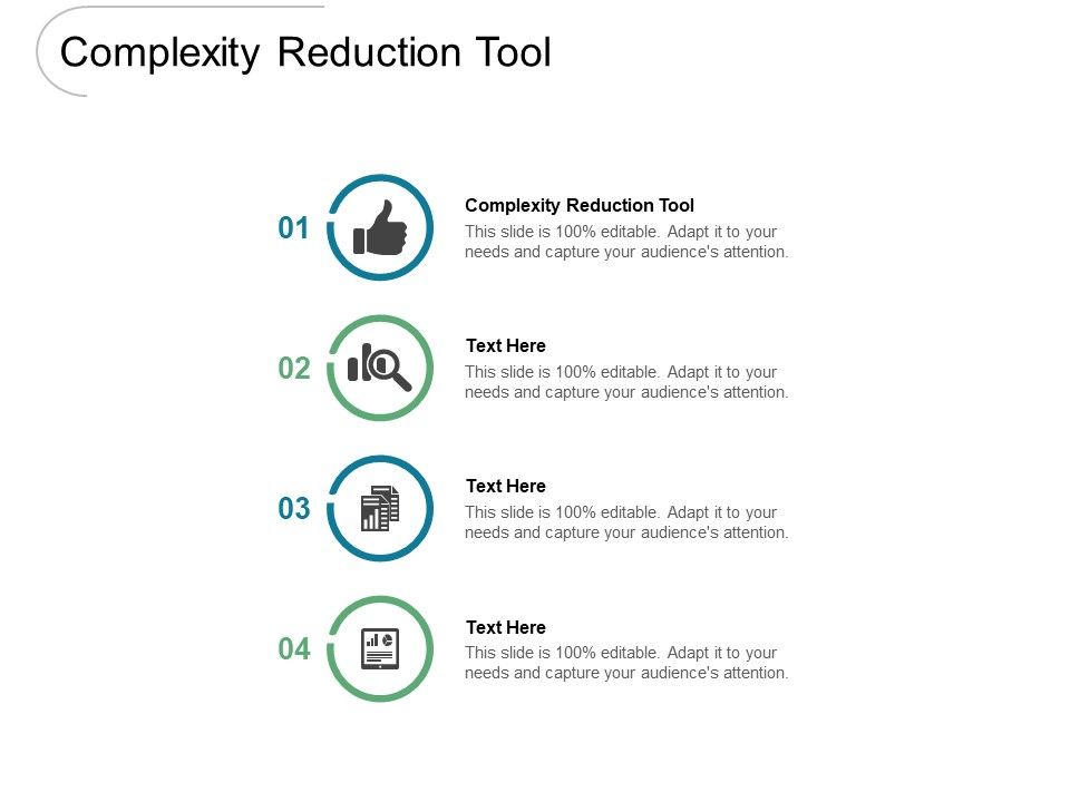 Complexity_Reduction_Tool_Ppt_PowerPoint_Presentation_Summary_Samples_Cpb_Pdf_Slide_1.jpg