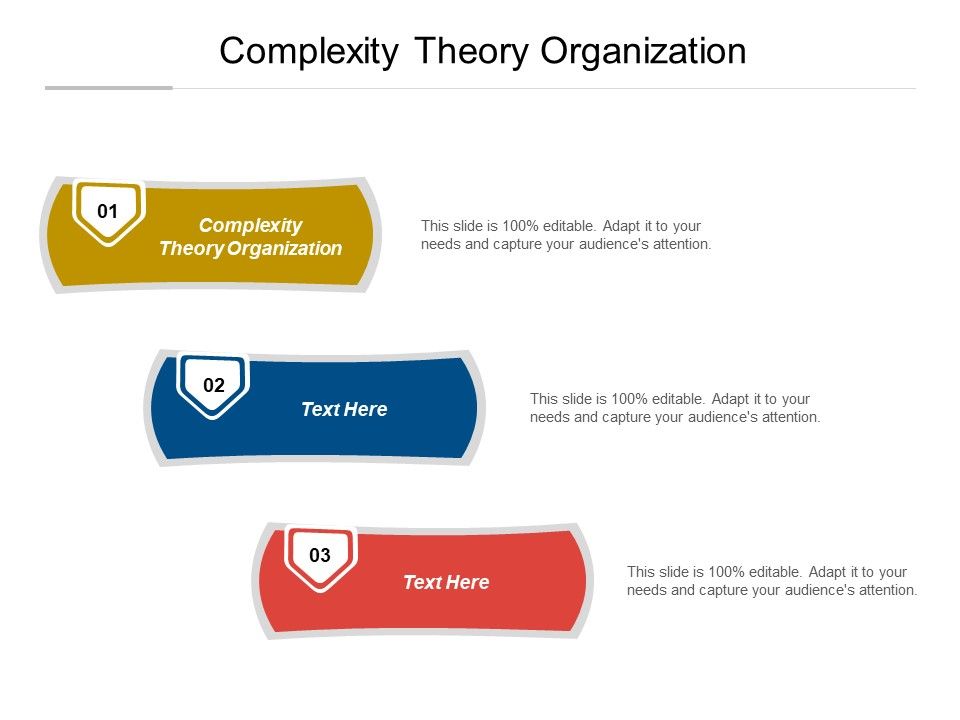 Complexity_Theory_Organization_Ppt_PowerPoint_Presentation_Examples_Cpb_Pdf_Slide_1.jpg