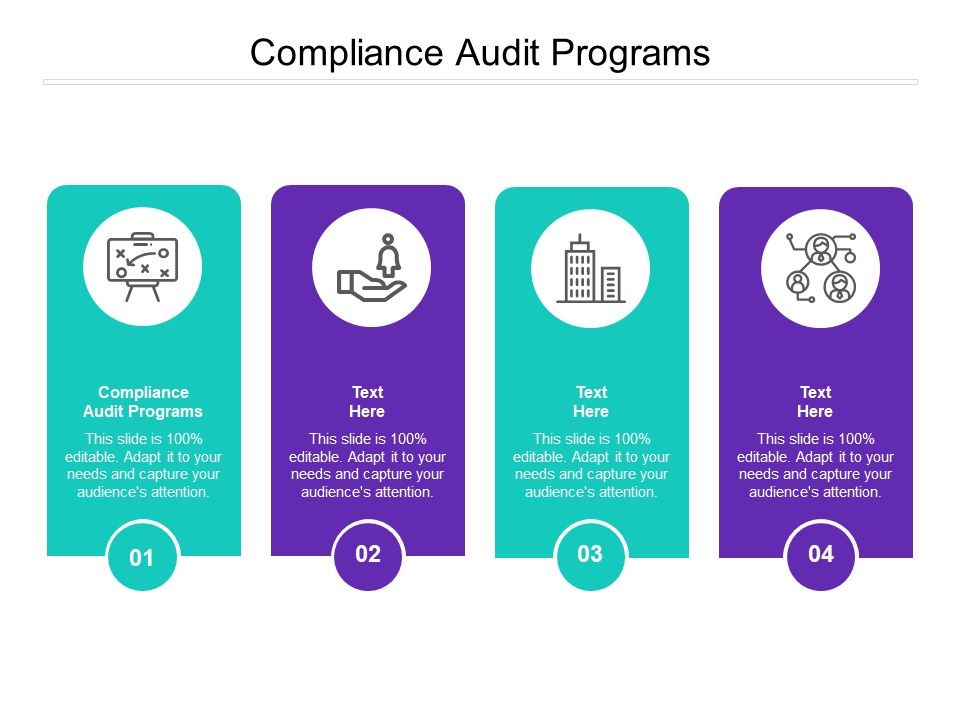 Compliance_Audit_Programs_Ppt_PowerPoint_Presentation_Styles_Layout_Cpb_Slide_1.jpg