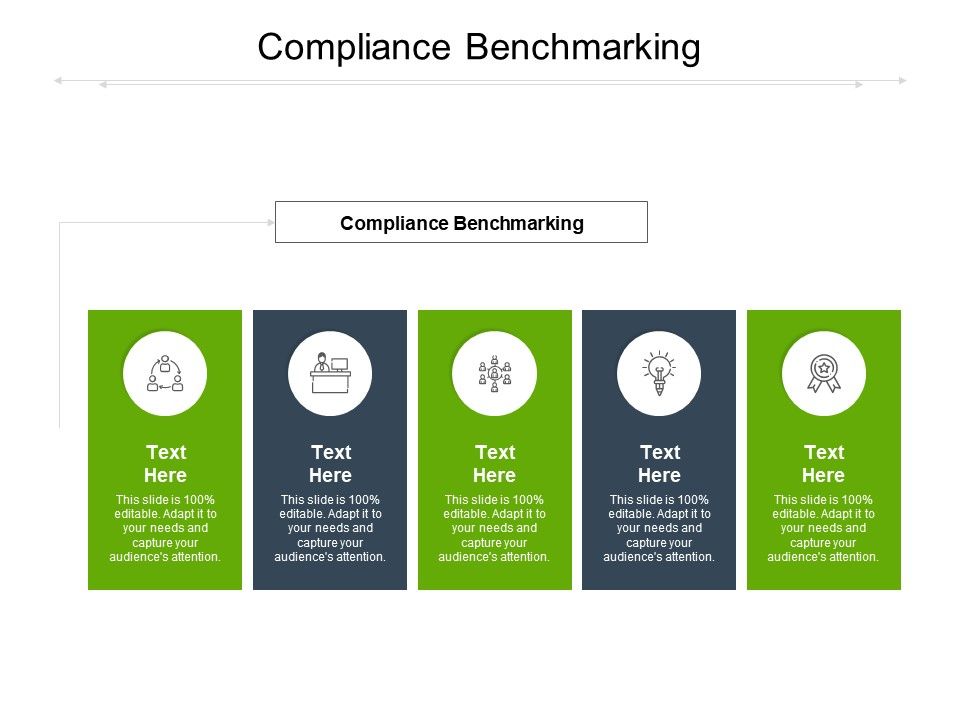 Compliance_Benchmarking_Ppt_PowerPoint_Presentation_Gallery_Inspiration_Cpb_Slide_1.jpg