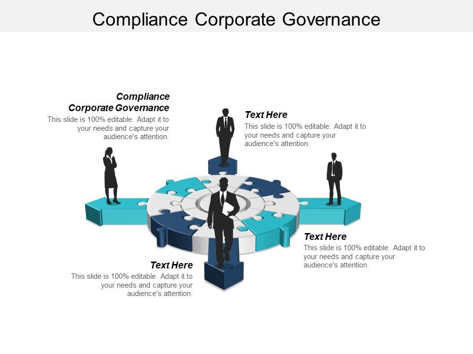 Compliance_Corporate_Governance_Ppt_PowerPoint_Presentation_Slides_Portrait_Slide_1.jpg