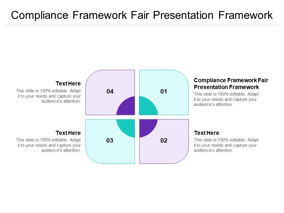 Compliance_Framework_Fair_Presentation_Framework_Ppt_PowerPoint_Presentation_Infographics_Elements_Cpb_Slide_1.jpg
