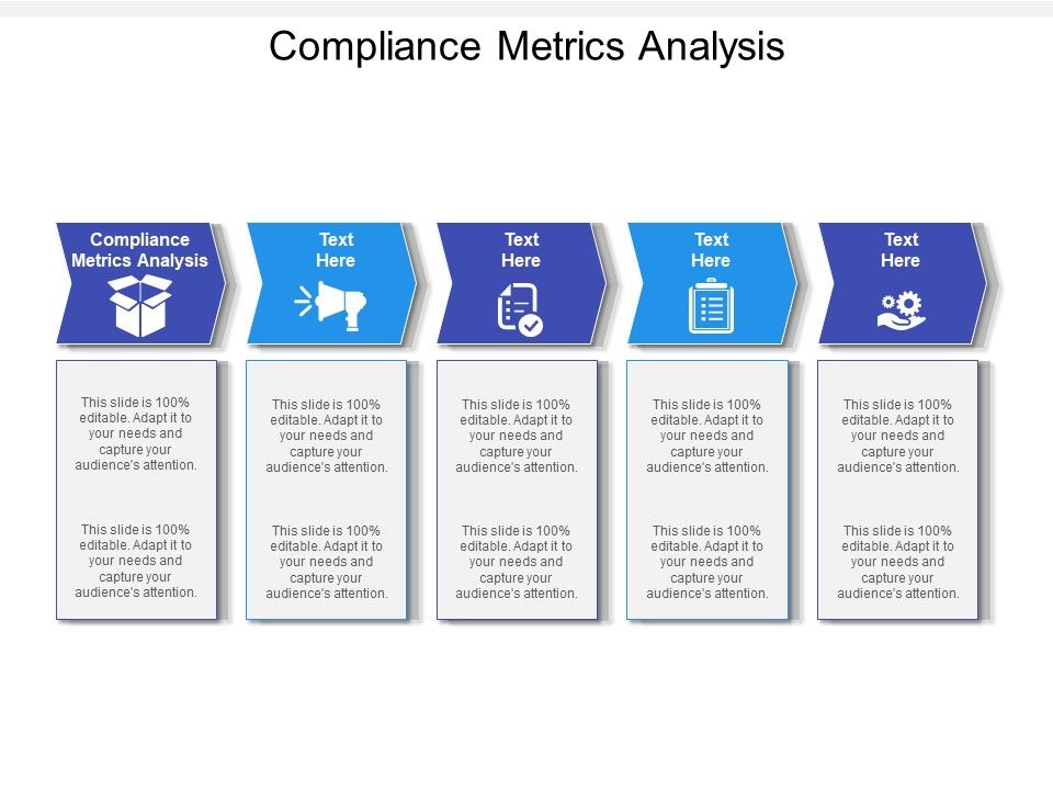 Compliance_Metrics_Analysis_Ppt_PowerPoint_Presentation_Model_Example_File_Cpb_Slide_1.jpg