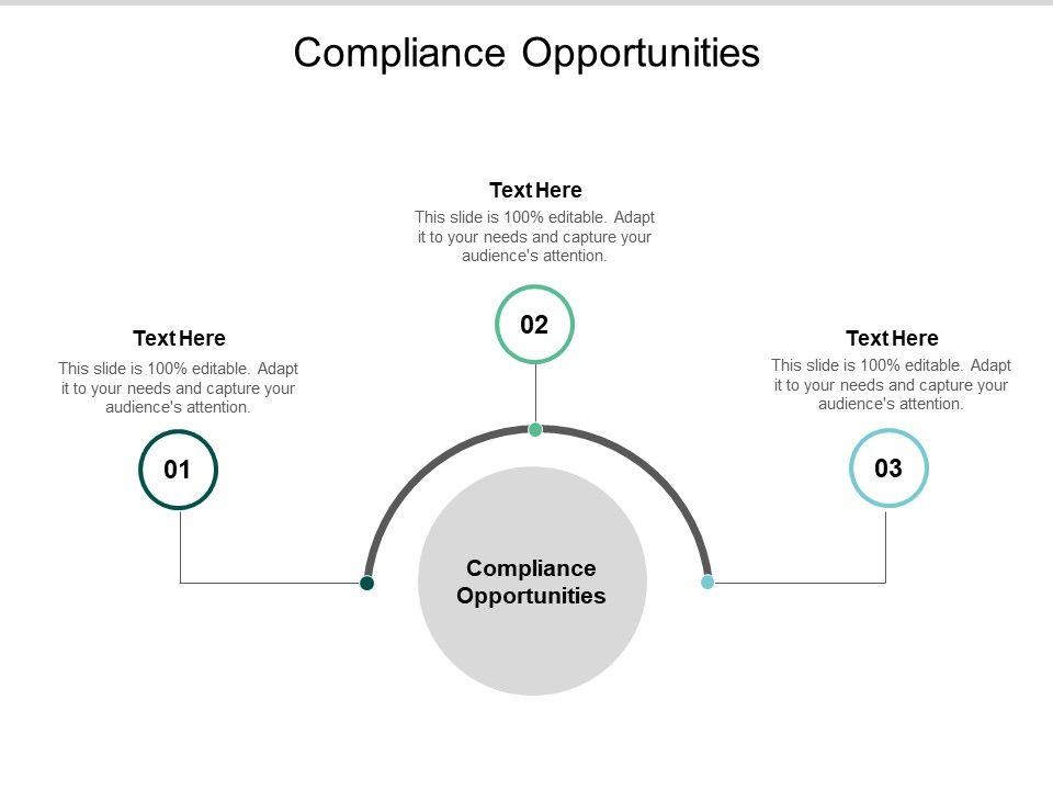 Compliance_Opportunities_Ppt_PowerPoint_Presentation_Gallery_Inspiration_Cpb_Slide_1.jpg