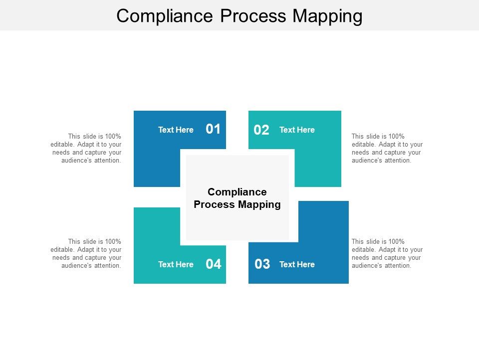 Compliance_Process_Mapping_Ppt_PowerPoint_Presentation_Model_Deck_Cpb_Slide_1.jpg