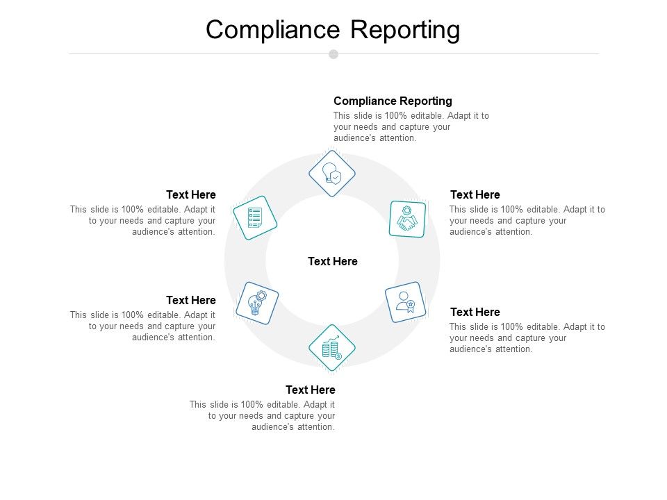 Compliance_Reporting_Ppt_PowerPoint_Presentation_Icon_Samples_Cpb_Pdf_Slide_1.jpg