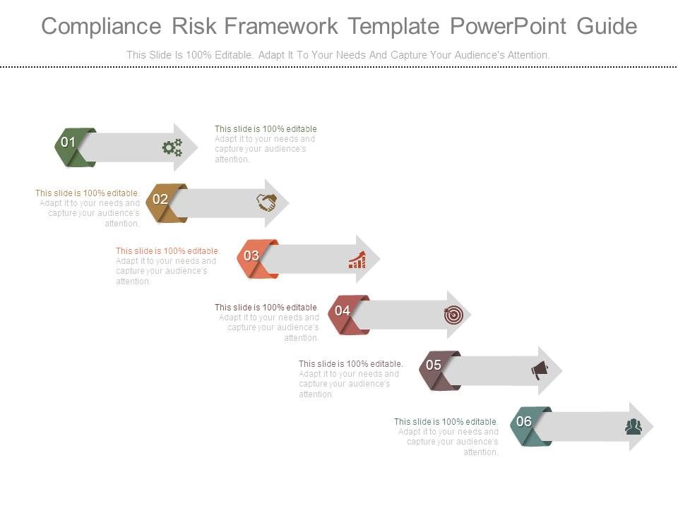 Compliance_Risk_Framework_Template_Powerpoint_Guide_1.jpg
