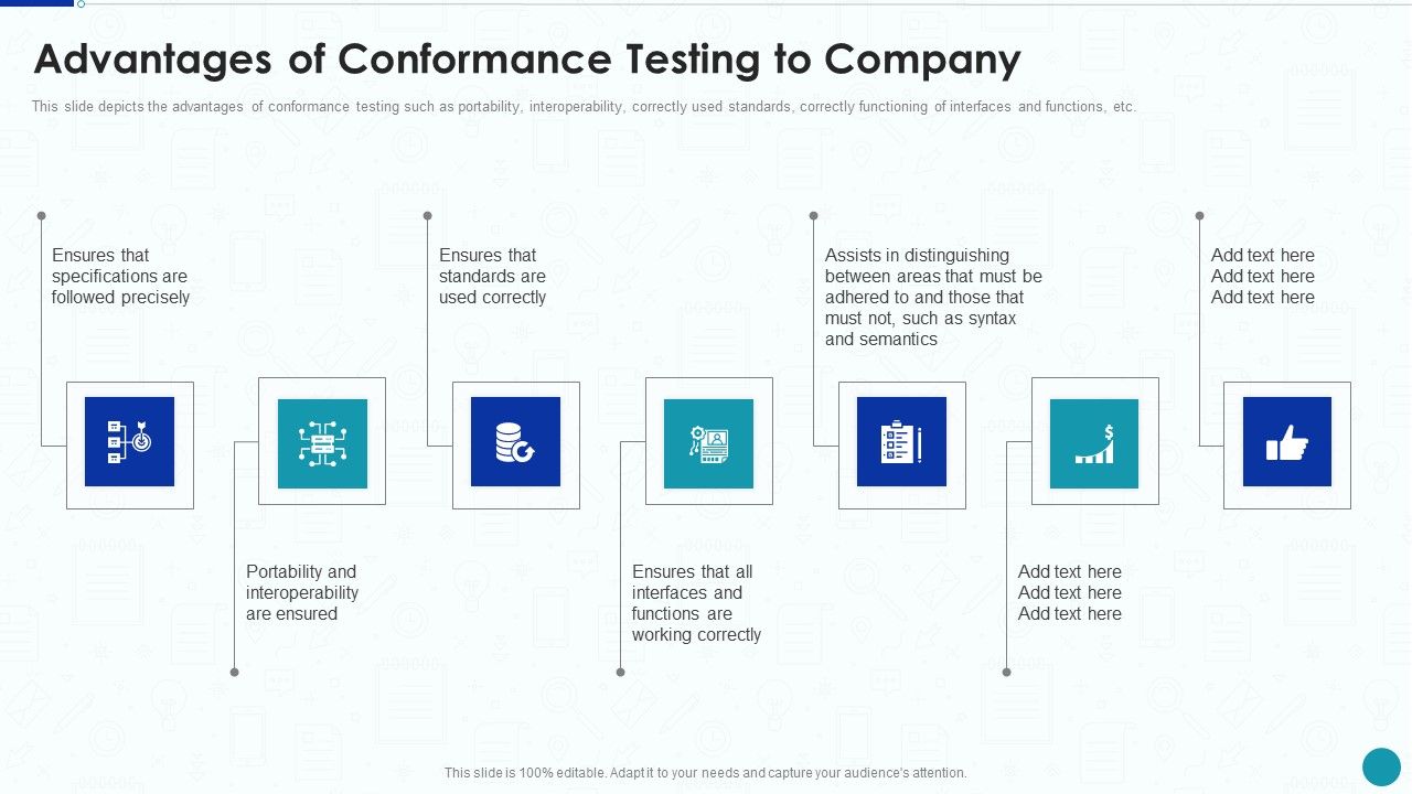 Compliance_Testing_IT_Advantages_Of_Conformance_Testing_To_Company_Ideas_PDF_Slide_1.jpg