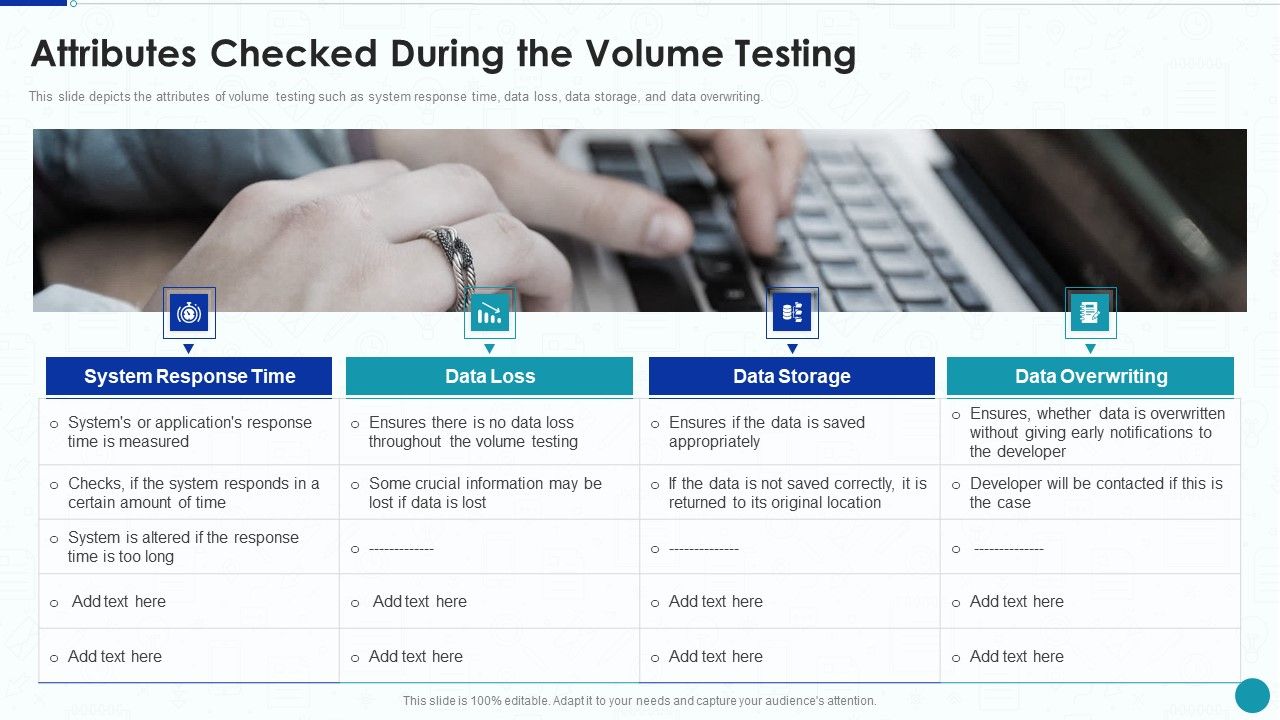 Compliance_Testing_IT_Attributes_Checked_During_The_Volume_Testing_Brochure_PDF_Slide_1.jpg