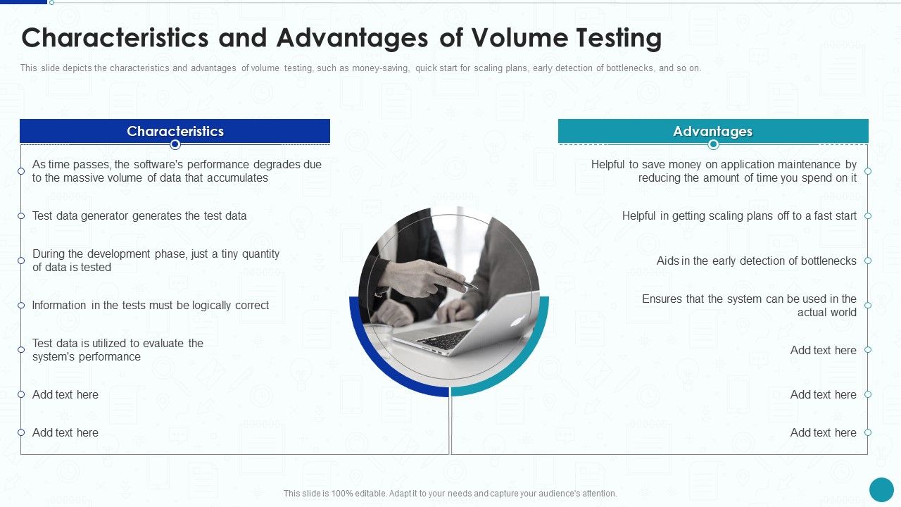 Compliance_Testing_IT_Characteristics_And_Advantages_Of_Volume_Testing_Inspiration_PDF_Slide_1.jpg
