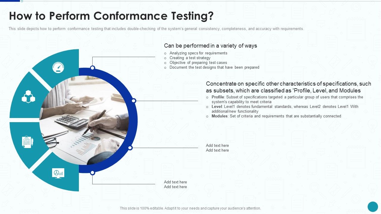 Compliance_Testing_IT_How_To_Perform_Conformance_Testing_Icons_PDF_Slide_1.jpg