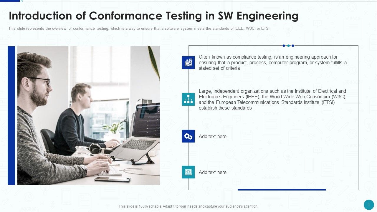Compliance_Testing_IT_Introduction_Of_Conformance_Testing_In_Sw_Engineering_Graphics_PDF_Slide_1.jpg