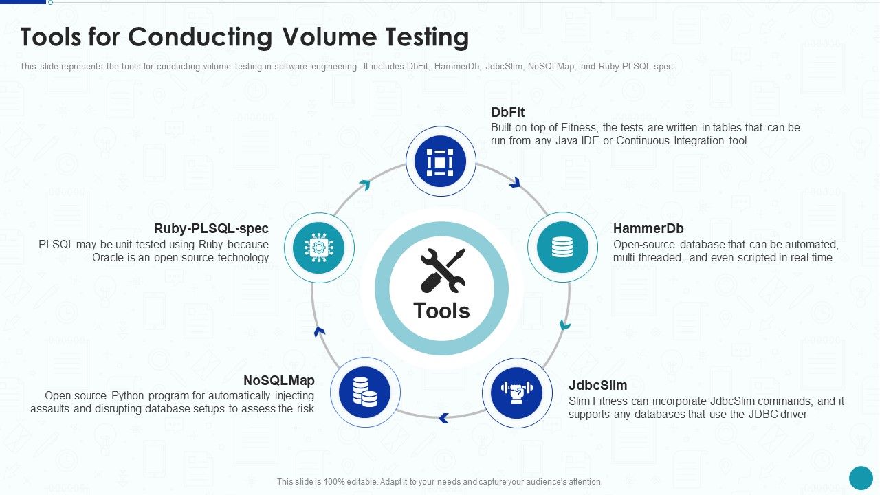 Compliance_Testing_IT_Tools_For_Conducting_Volume_Testing_Clipart_PDF_Slide_1.jpg