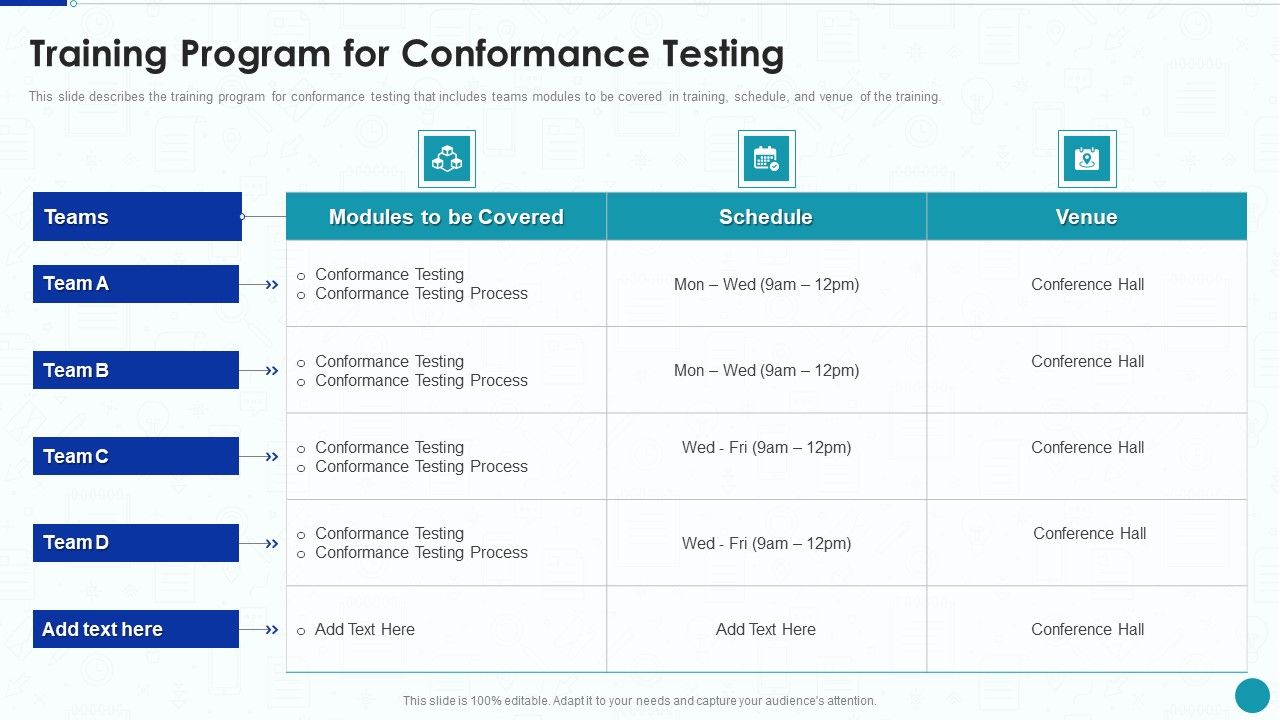 Compliance_Testing_IT_Training_Program_For_Conformance_Testing_Sample_PDF_Slide_1.jpg