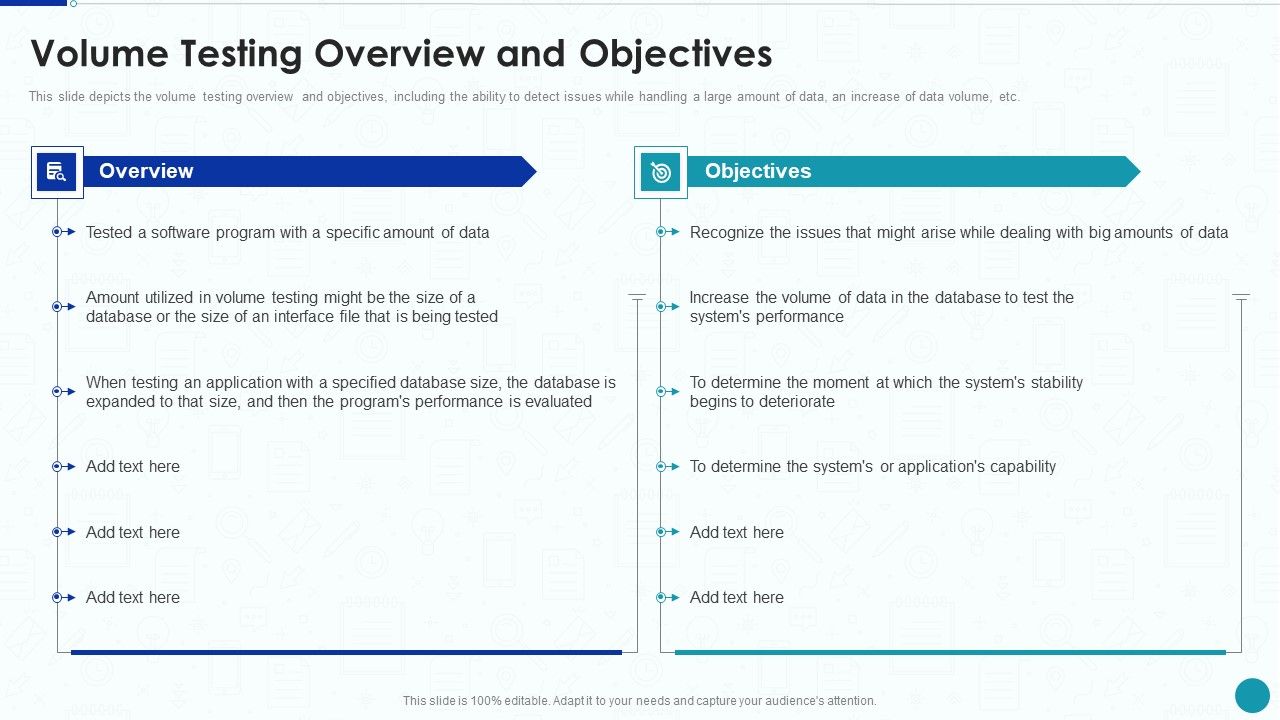 Compliance_Testing_IT_Volume_Testing_Overview_And_Objectives_Slides_PDF_Slide_1.jpg