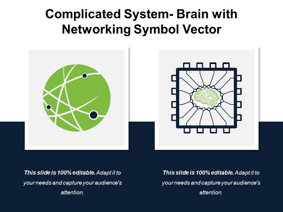 Complicated_System_Brain_With_Networking_Symbol_Vector_Ppt_PowerPoint_Presentation_Gallery_Influencers_PDF_Slide_1.jpg