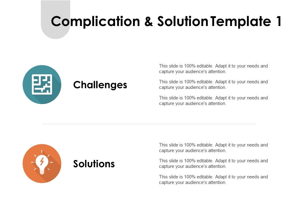 Complication_And_Solution_Marketing_Ppt_PowerPoint_Presentation_Icon_Maker_Slide_1.jpg