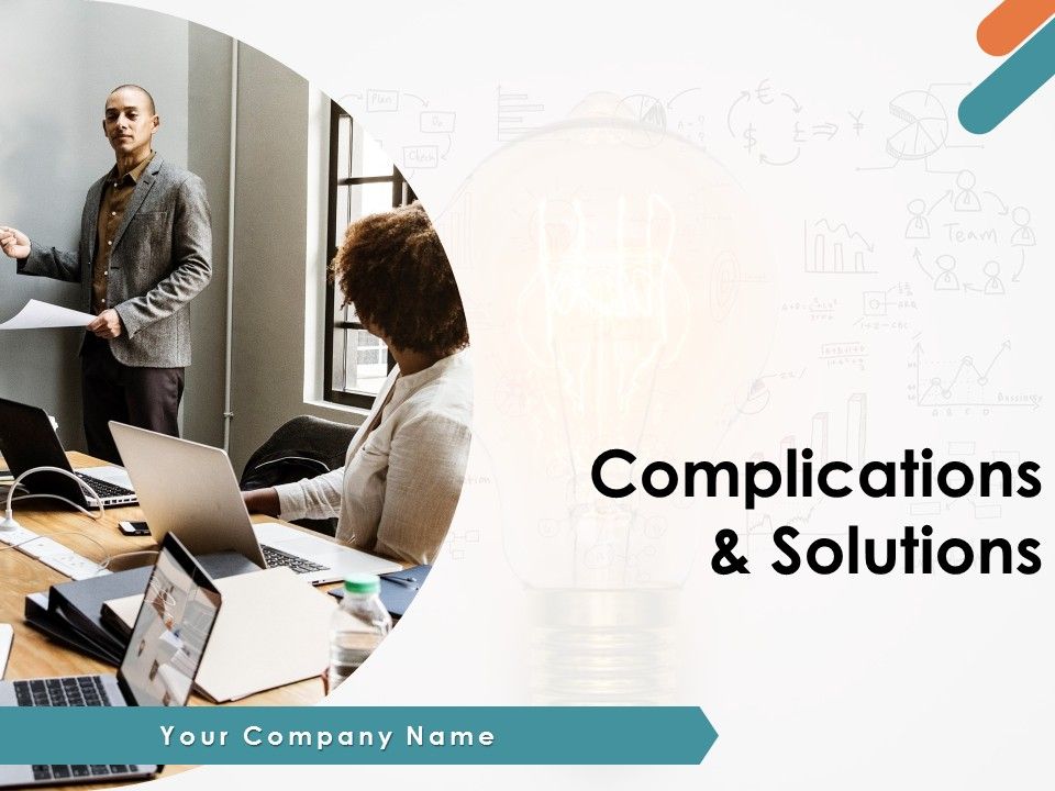 Complication_And_Solution_Ppt_PowerPoint_Presentation_Complete_Deck_With_Slides_Slide_1.jpg