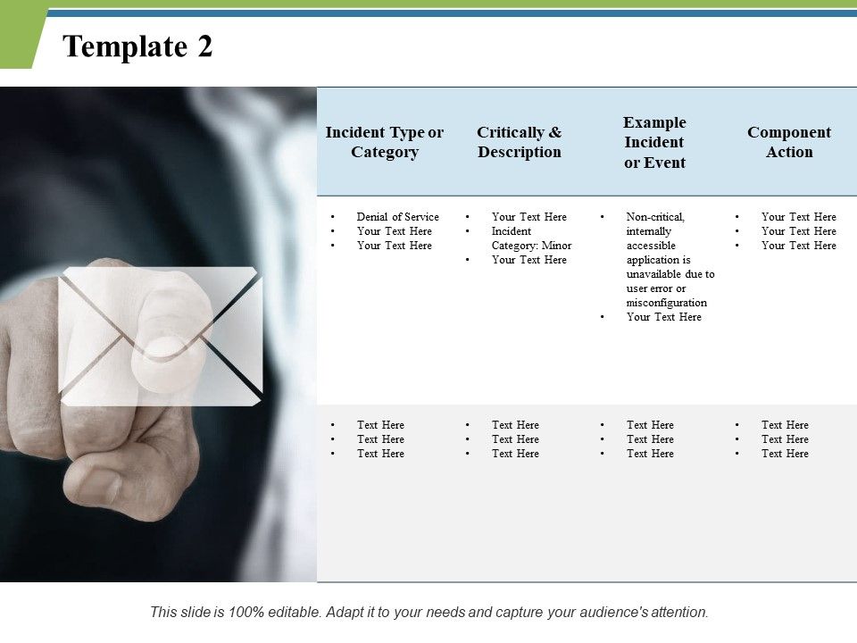 Component_Action_Ppt_PowerPoint_Presentation_Professional_Background_Image_Slide_1.jpg