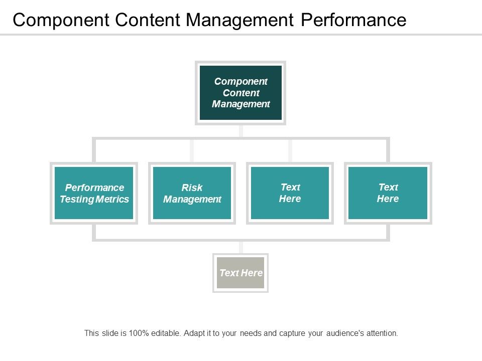 Component_Content_Management_Performance_Testing_Metrics_Risk_Management_Ppt_PowerPoint_Presentation_Inspiration_Deck_Slide_1.jpg