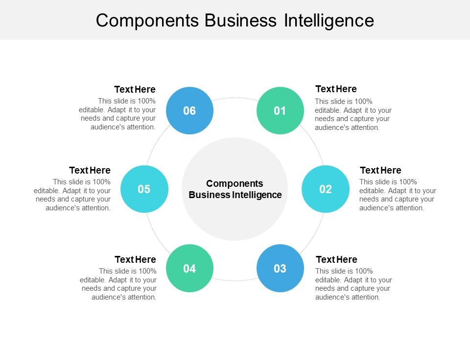 Components_Business_Intelligence_Ppt_PowerPoint_Presentation_Slides_Images_Cpb_Slide_1.jpg