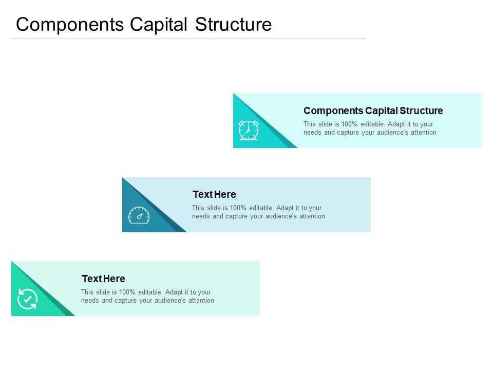 Components_Capital_Structure_Ppt_PowerPoint_Presentation_Styles_Good_Cpb_Slide_1.jpg