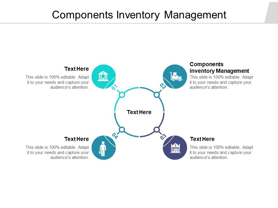Components_Inventory_Management_Ppt_PowerPoint_Presentation_Pictures_Visual_Aids_Cpb_Pdf_Slide_1.jpg