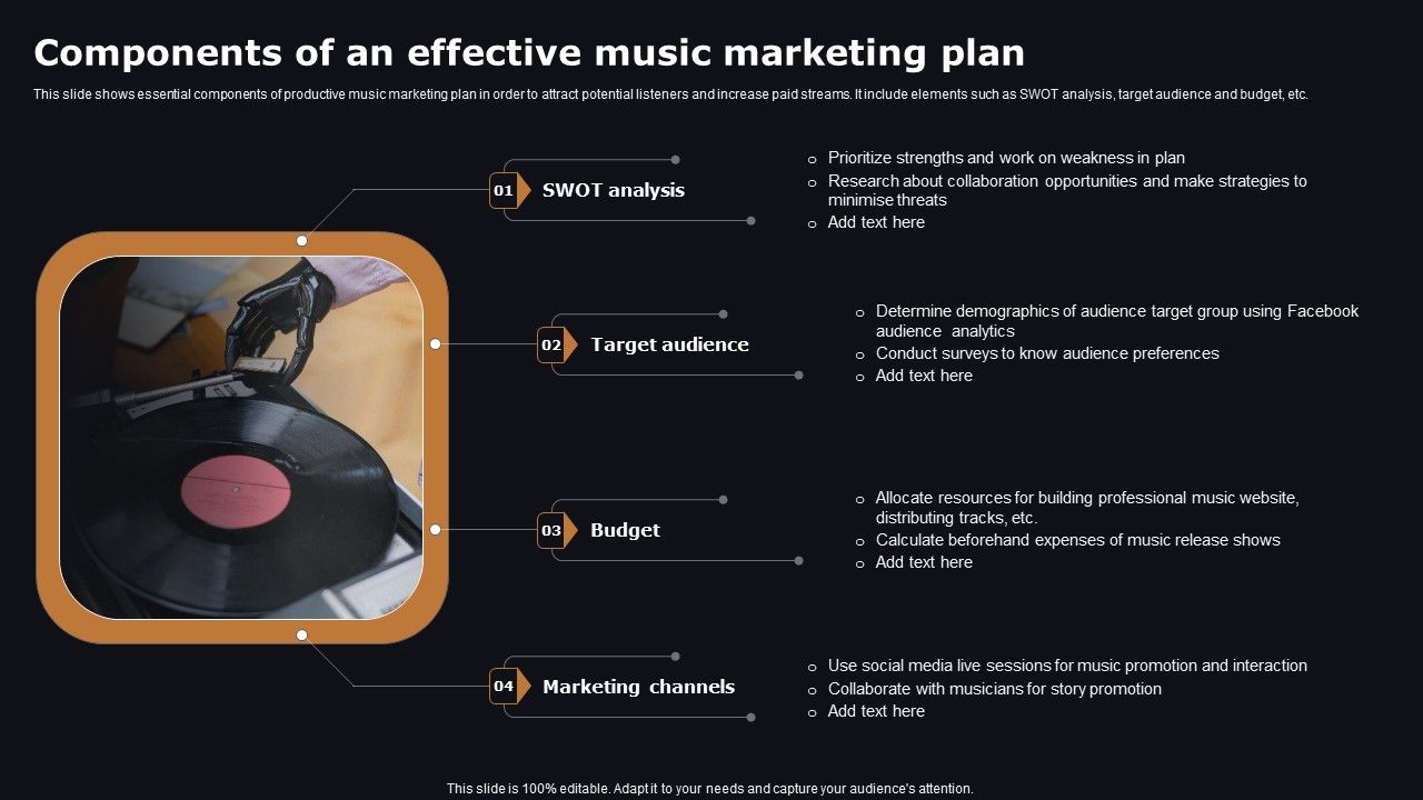 Components_Of_An_Effective_Music_Marketing_Plan_Demonstration_PDF_Slide_1.jpg
