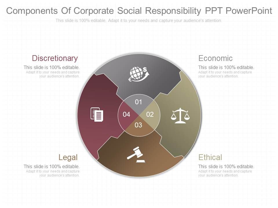 Components_Of_Corporate_Social_Responsibility_Ppt_Powerpoint_1.jpg