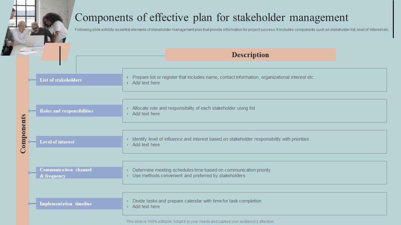 Components_Of_Effective_Plan_For_Stakeholder_Management_Structure_PDF_Slide_1.jpg