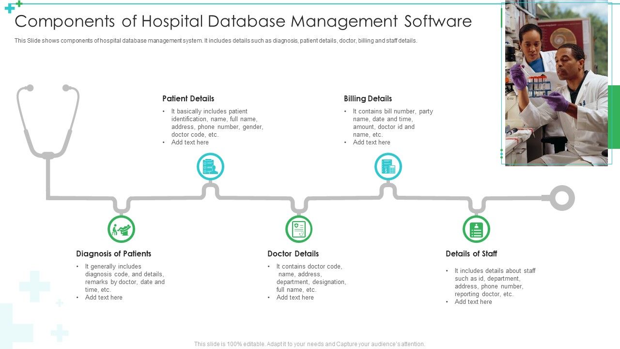 Components_Of_Hospital_Database_Management_Software_Ppt_Slides_Brochure_PDF_Slide_1.jpg