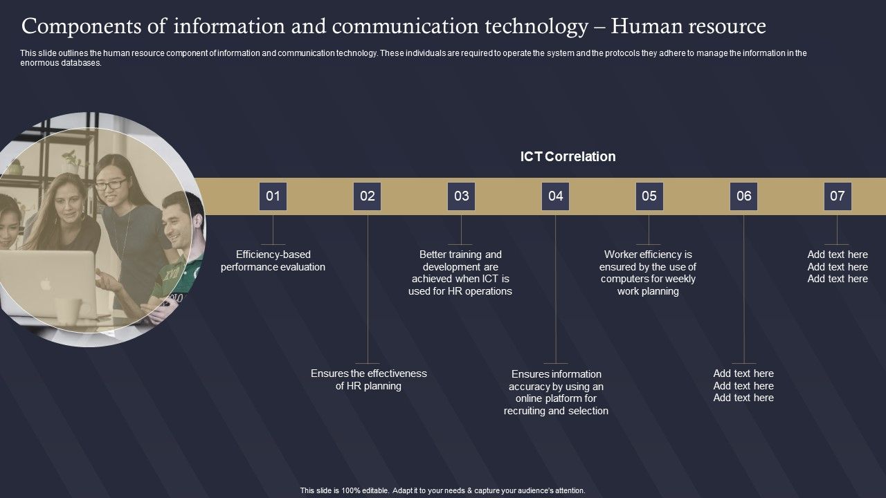 Components_Of_Information_And_Communication_Technology_Role_Of_IT_In_Business_Communication_Demonstration_PDF_Slide_1.jpg