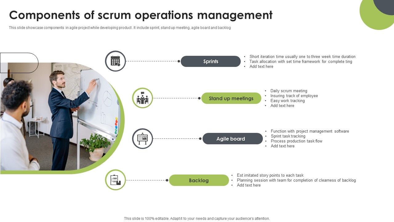 Components_Of_Scrum_Operations_Management_Background_PDF_Slide_1.jpg