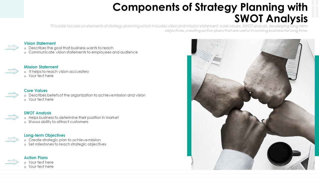 Components_Of_Strategy_Planning_With_Swot_Analysis_Ppt_Portfolio_Background_PDF_Slide_1.jpg