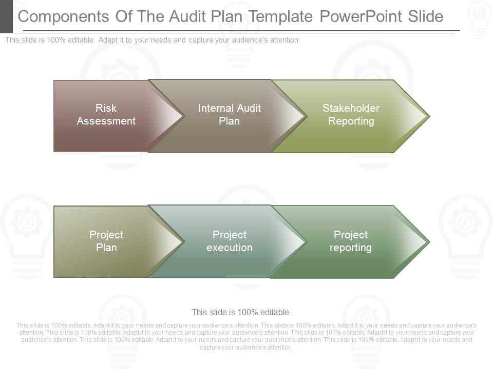 Components_Of_The_Audit_Plan_Template_Powerpoint_Slide_1.jpg