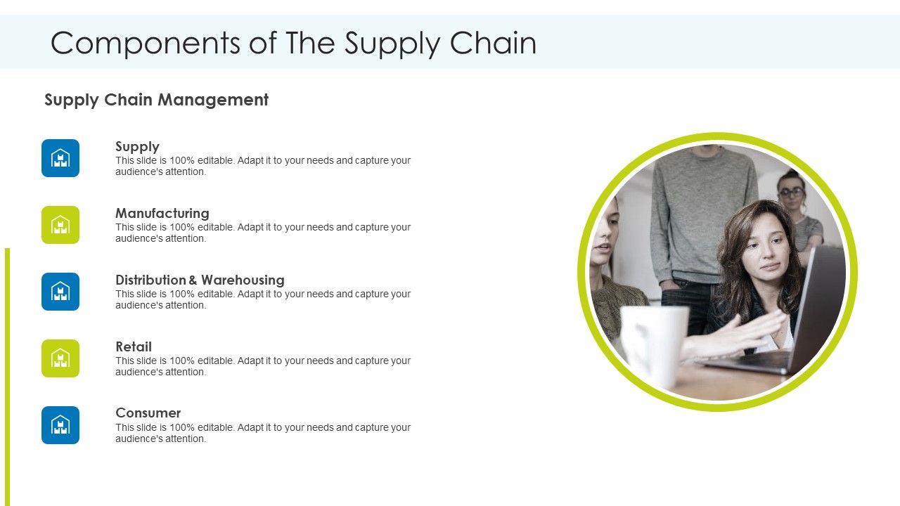 Components_Of_The_Supply_Chain_Ppt_Show_Introduction_PDF_Slide_1.jpg