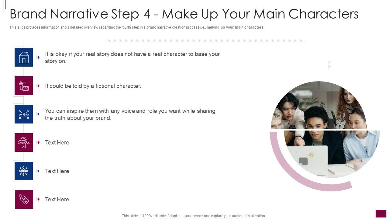 Components_Prerequisite_Brand_Narrative_Development_Brand_Narrative_Step_4_Make_Up_Graphics_PDF_Slide_1.jpg