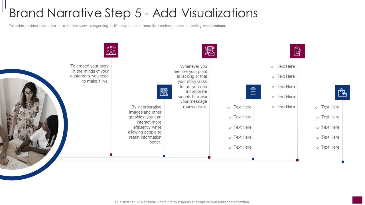 Components_Prerequisite_Brand_Narrative_Development_Brand_Narrative_Step_5_Add_Template_PDF_Slide_1.jpg