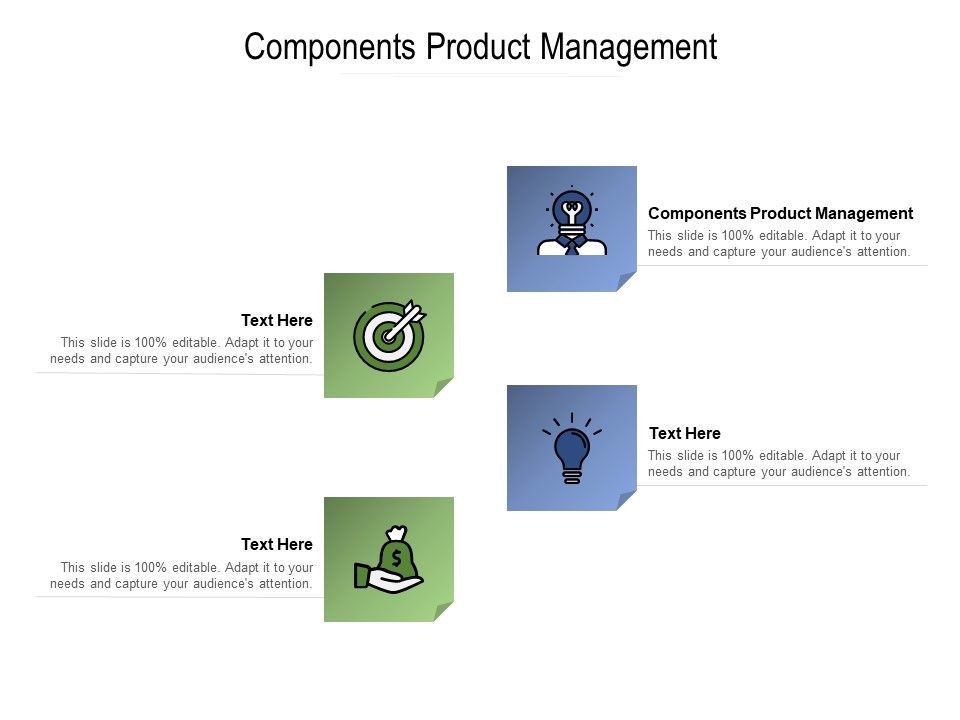 Components_Product_Management_Ppt_PowerPoint_Presentation_Pictures_Infographics_Cpb_Pdf_Slide_1.jpg