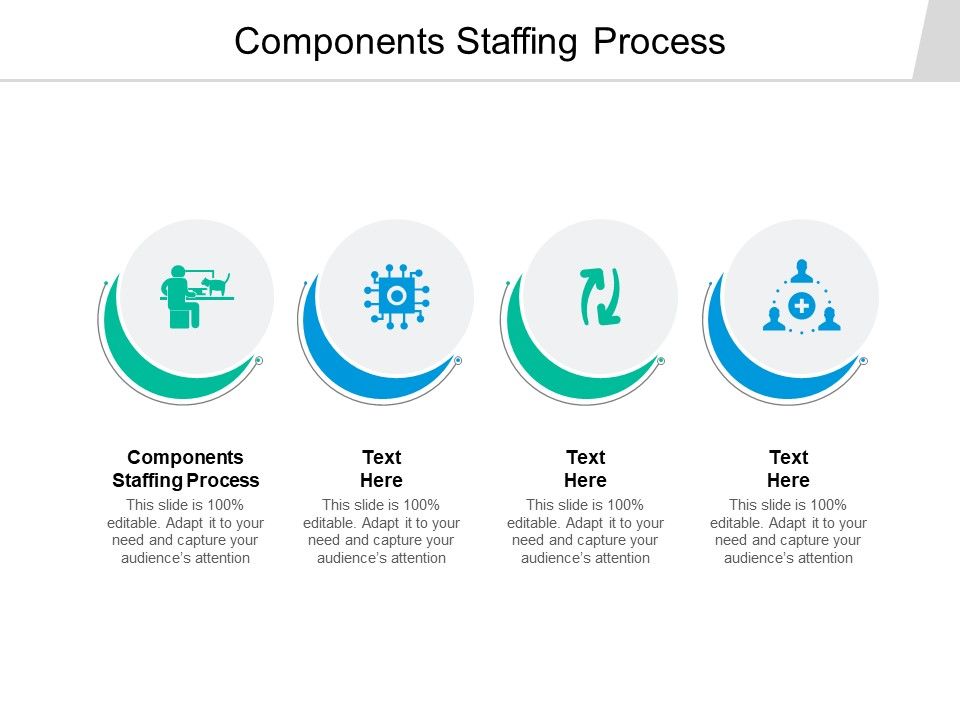 Components_Staffing_Process_Ppt_PowerPoint_Presentation_Ideas_Design_Templates_Cpb_Slide_1.jpg