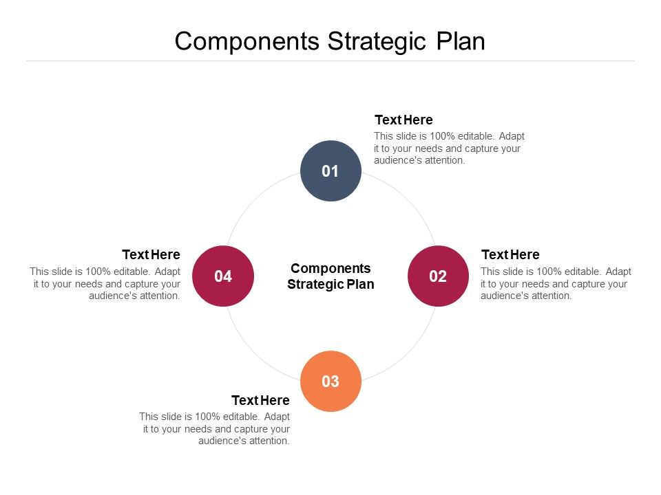 Components_Strategic_Plan_Ppt_PowerPoint_Presentation_Show_Graphics_Cpb_Pdf_Slide_1.jpg