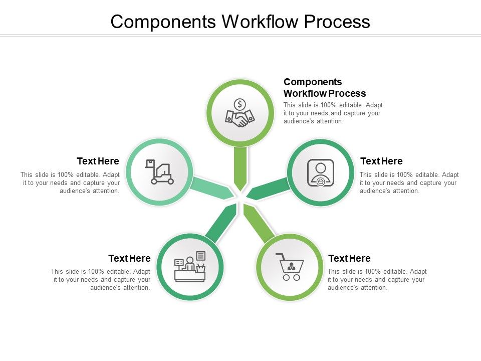 Components_Workflow_Process_Ppt_PowerPoint_Presentation_Model_Pictures_Cpb_Pdf_Slide_1.jpg