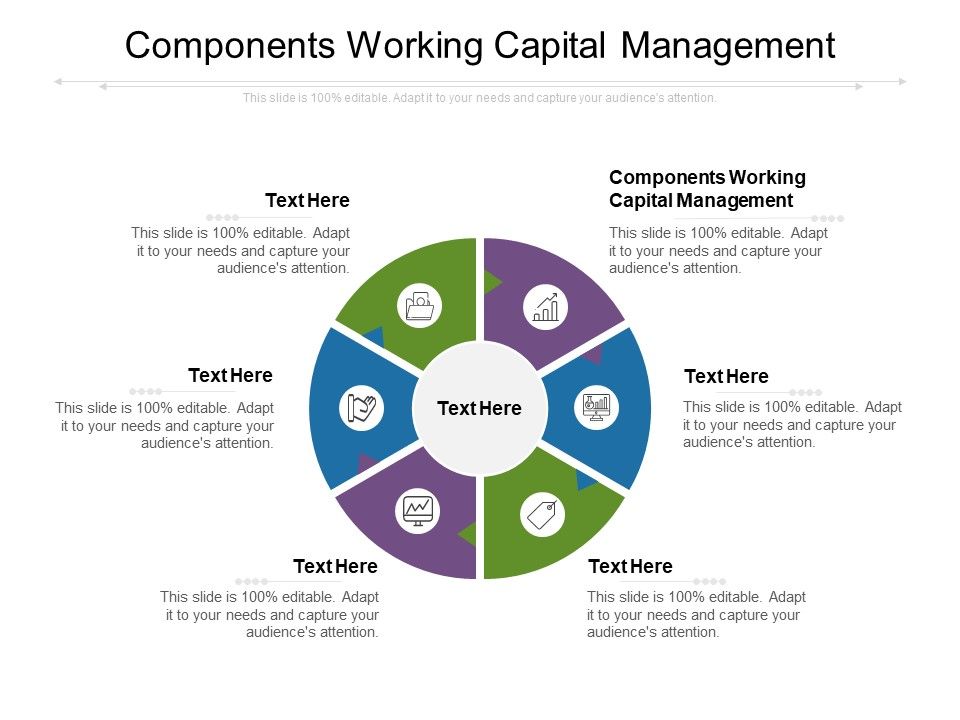 Components_Working_Capital_Management_Ppt_PowerPoint_Presentation_Pictures_Microsoft_Cpb_Slide_1.jpg