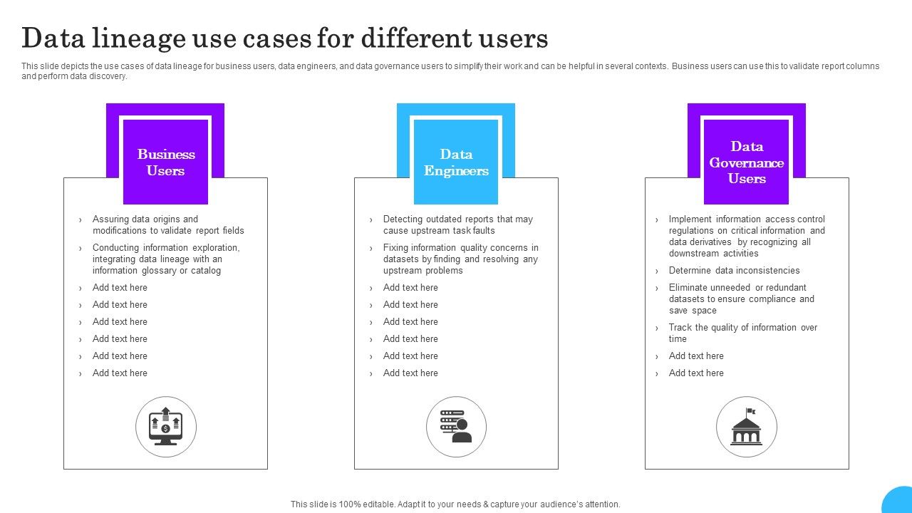 Comprehensive_Analysis_Of_Different_Data_Lineage_Classification_Data_Lineage_Use_Cases_For_Different_Users_Ideas_PDF_Slide_1.jpg