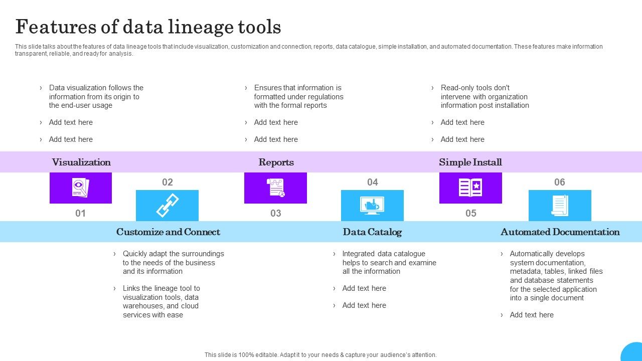 Comprehensive_Analysis_Of_Different_Data_Lineage_Classification_Features_Of_Data_Lineage_Tools_Clipart_PDF_Slide_1.jpg
