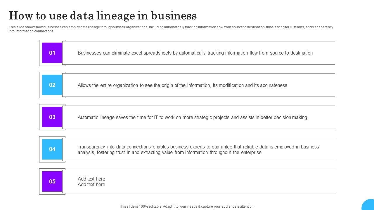 Comprehensive_Analysis_Of_Different_Data_Lineage_Classification_How_To_Use_Data_Lineage_In_Business_Diagrams_PDF_Slide_1.jpg