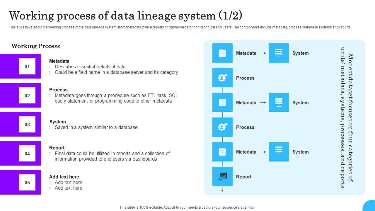 Comprehensive_Analysis_Of_Different_Data_Lineage_Classification_Working_Process_Data_Lineage_System_Demonstration_PDF_Slide_1.jpg