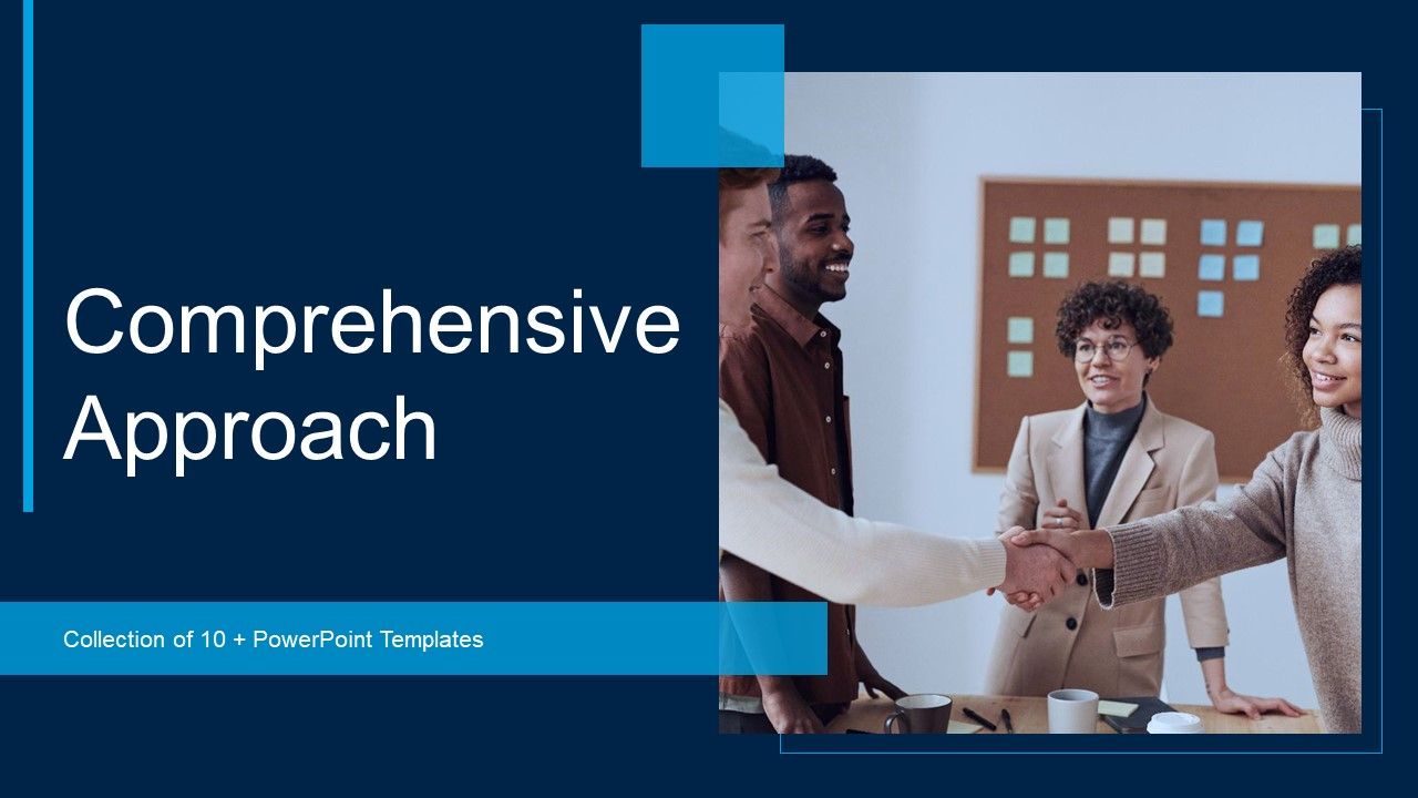 Comprehensive_Approach_Ppt_PowerPoint_Presentation_Complete_Deck_With_Slides_Slide_1.jpg